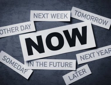 Το ψυχολογικό τεστ που θα δώσει τις απαντήσεις που ψάχνεις χωρίς καν να μπεις στον κόπο να τις ζητήσεις